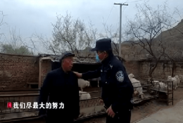 農(nóng)牧要聞丨七名“偷羊賊”流轉(zhuǎn)三地不斷作案，甚至可以無聲宰羊，原因太意外